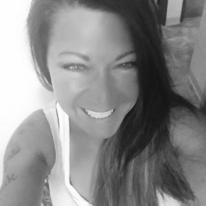 Meet your Posher, Angie doss